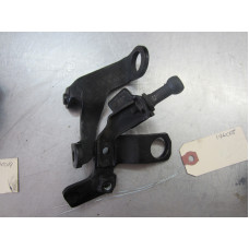 19K018 Engine Lift Bracket For 03-06 Volkswagen Jetta  1.9